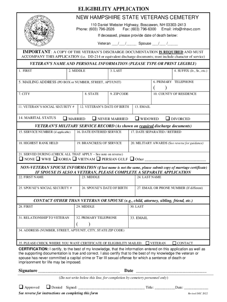Dd 214 Form Pdf Fill Out Sign Online DocHub