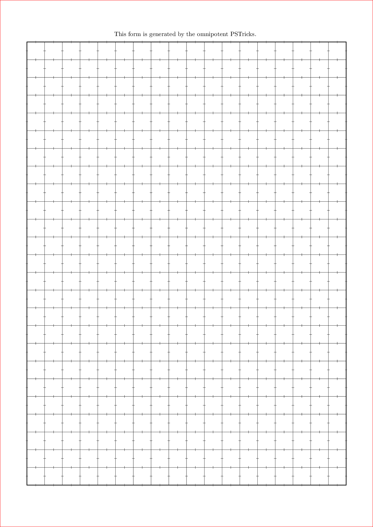 Download Enter Image Description Here Kitchen Design Graph Paper PNG Image With No Background PNGkey Download Enter Image Description Here Kitchen Design Graph Paper PNG Image With No Background PNGkey