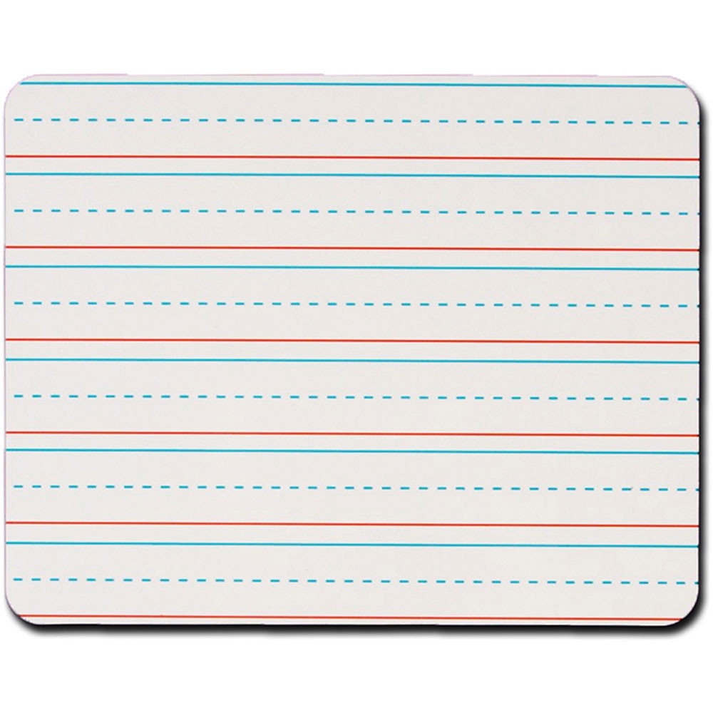 Printable Dry Erase Paper