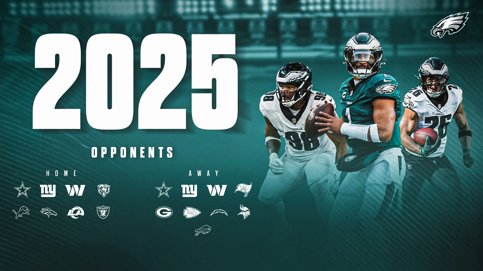 Bengals Uniform Schedule 2025 Printable