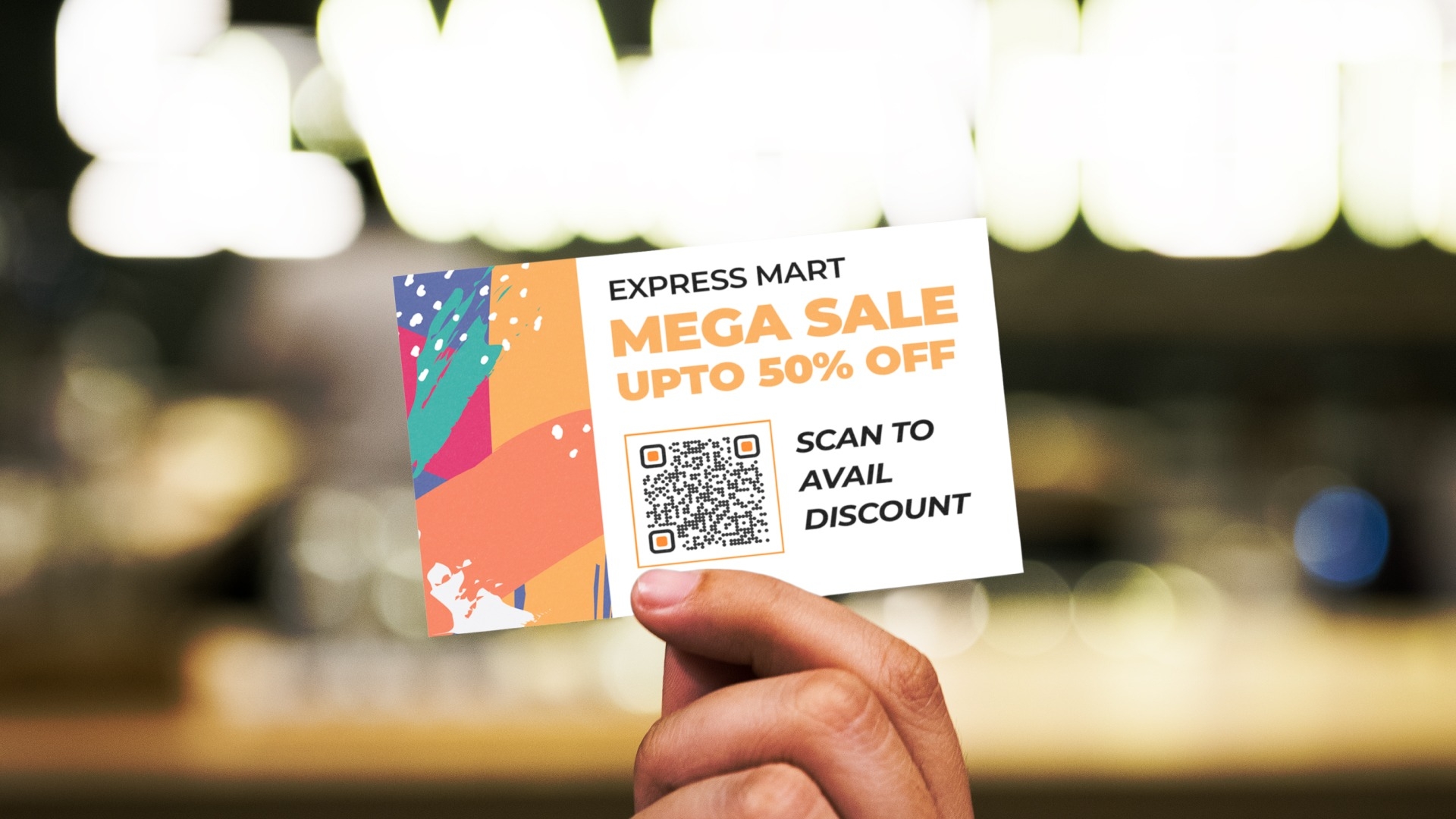 The Paper Store Coupon In-Store Printable