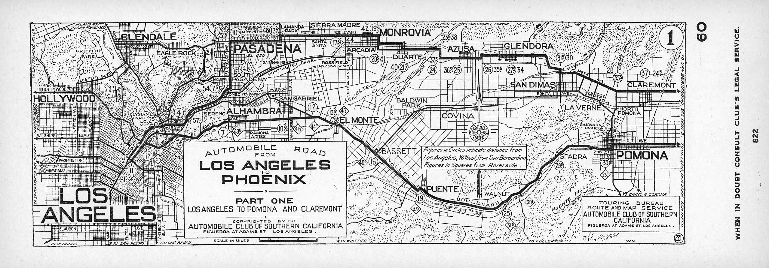 File Automobile Road From Los Angeles To Phoenix Part One Los Angeles To Pomona And Claremont 1922 AAA SM 003738 jpg Wikimedia Commons