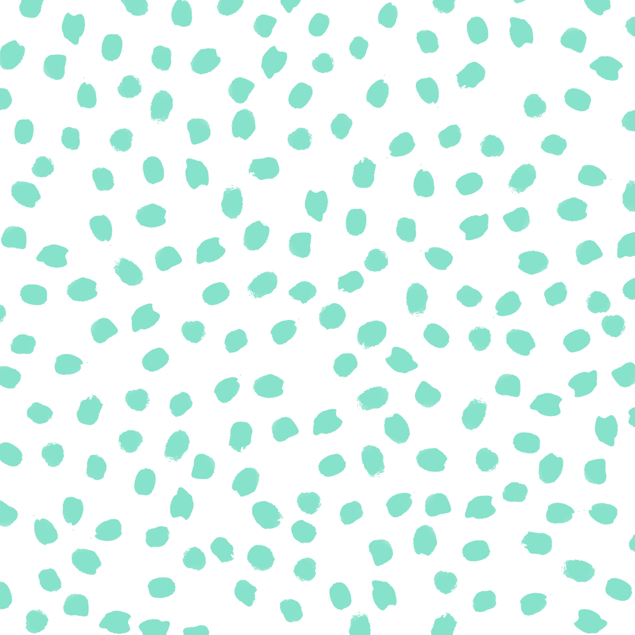 Free Digital Scrapbook Paper Summer Love Free Pretty Things For You