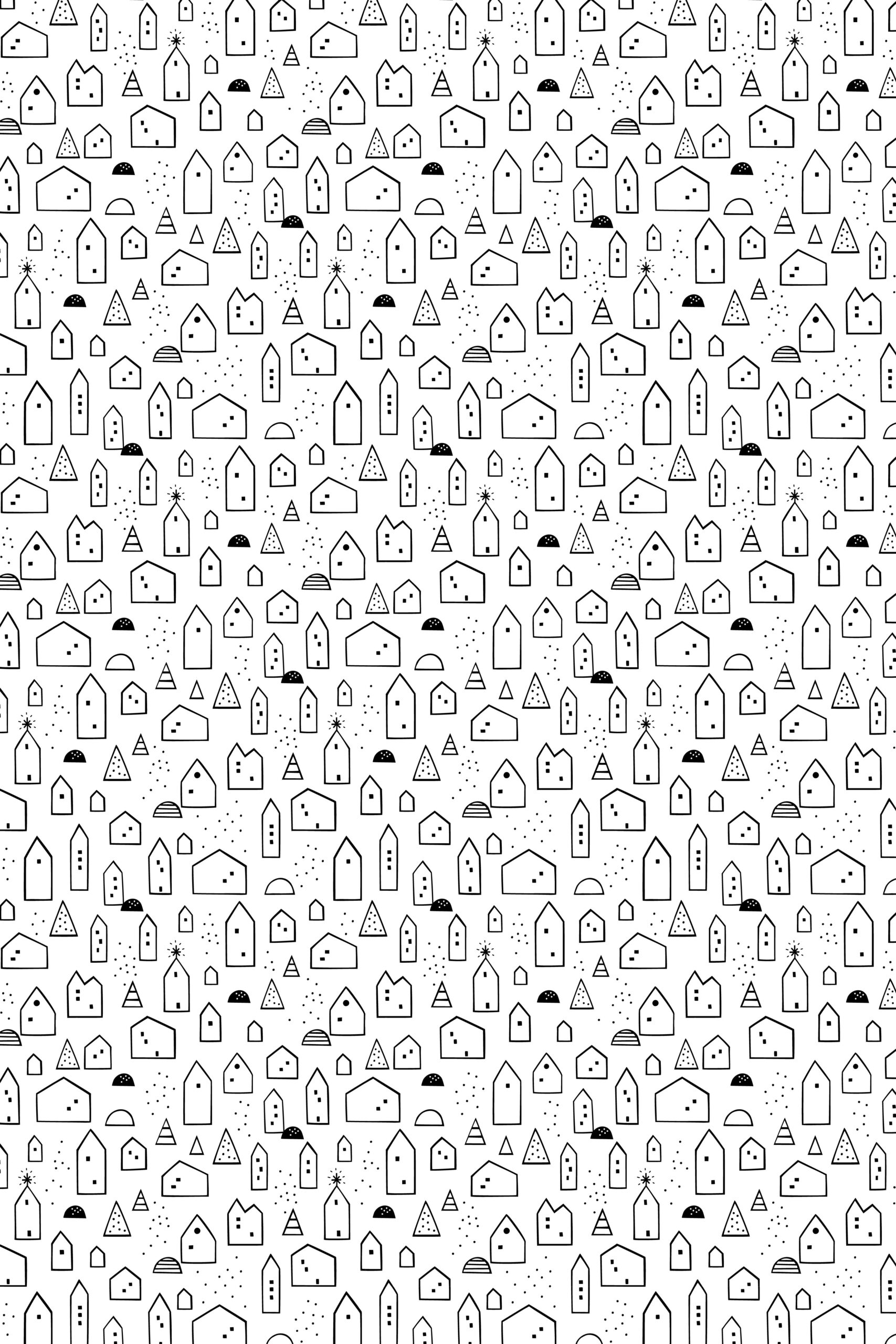 Free Downloads Baba Wrapping Paper Babasouk