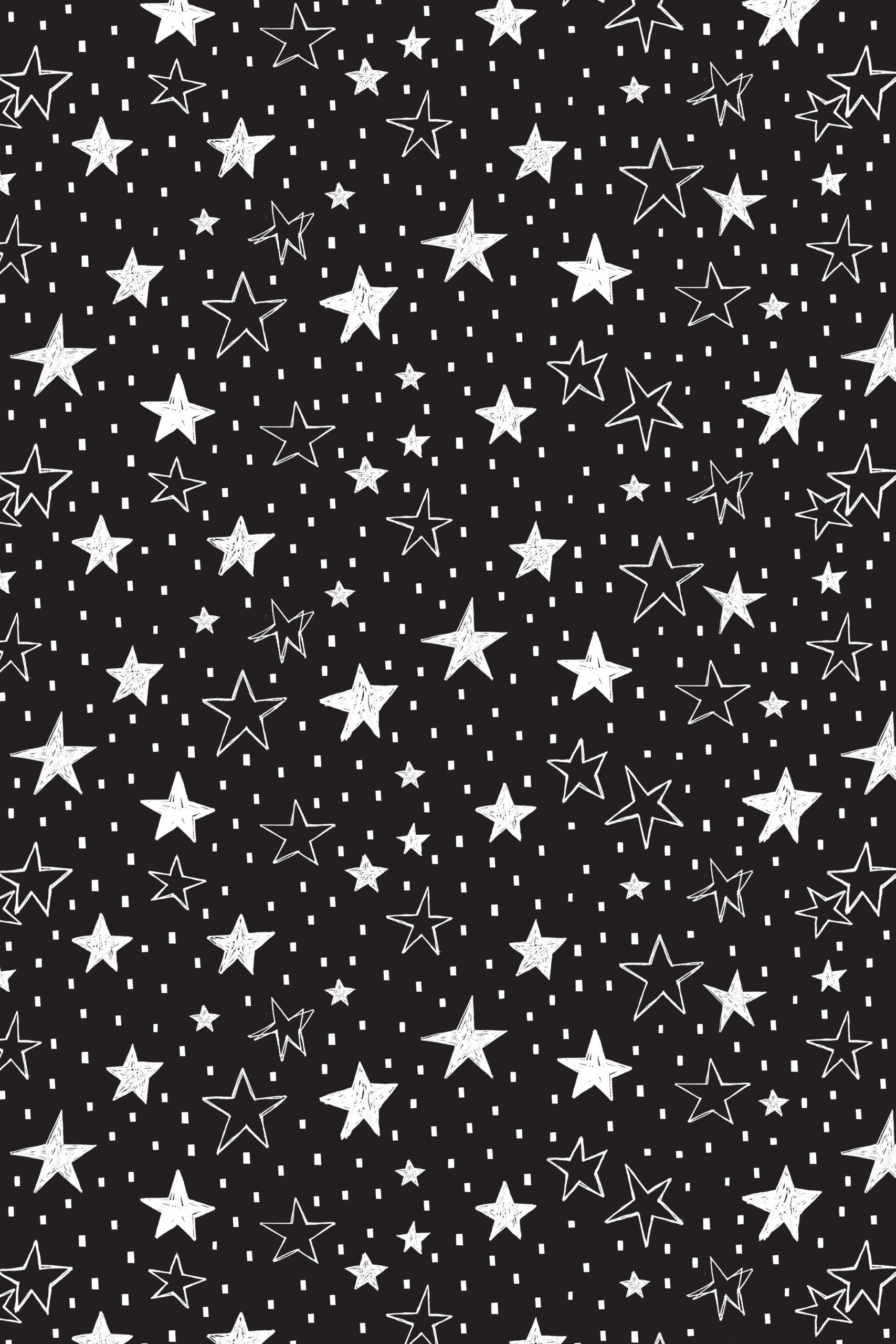 Free Downloads Baba Wrapping Paper Babasouk