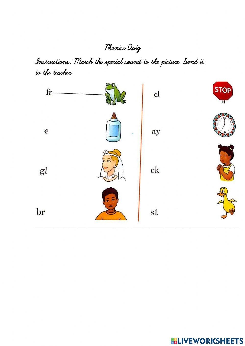 Free Free Printable Abeka Worksheet Download Free Free Printable Abeka Worksheet Png Images Free Worksheets On Clipart Library