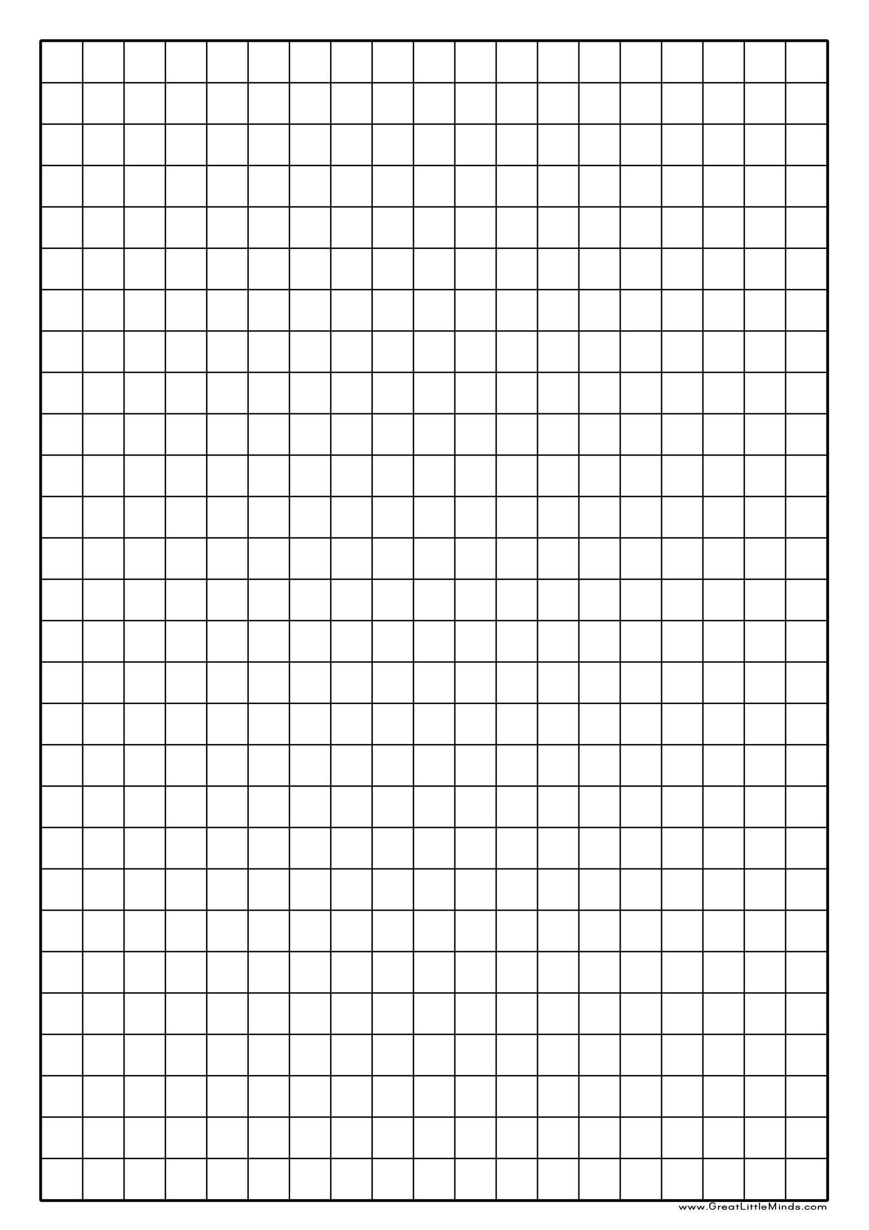 Free Graph Paper Template To Print Fun Things To Print Top notch On Paper