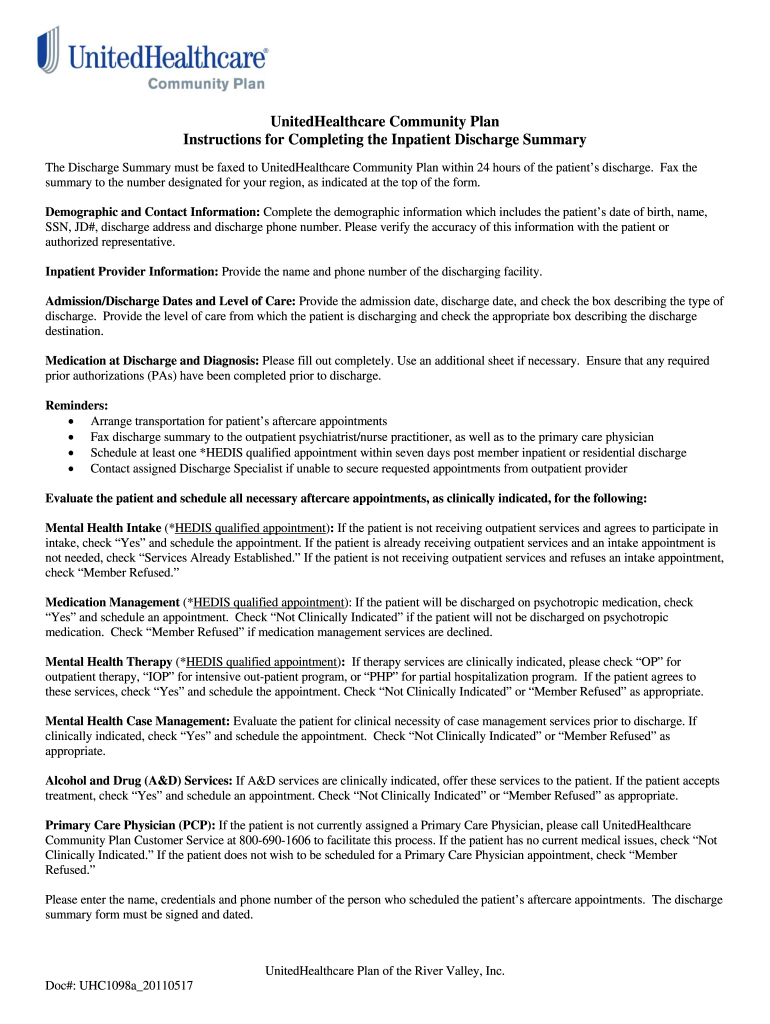 Miscarriage Paperwork Printable