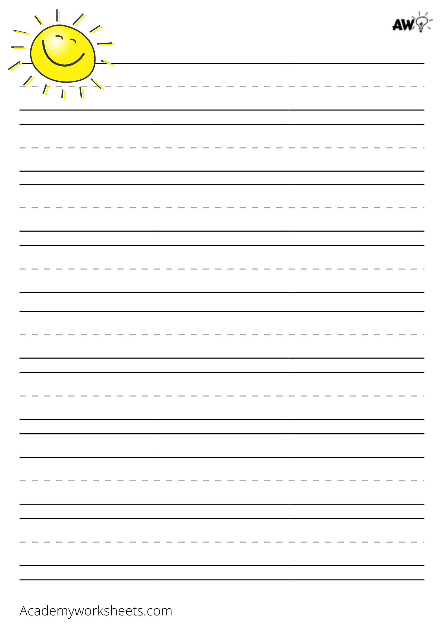 Free Kindergarten Paper Printable Download Free Kindergarten Paper Printable Png Images Free Worksheets On Clipart Library Free Kindergarten Paper Printable Download Free Kindergarten Paper Printable Png Images Free Worksheets On Clipart Library