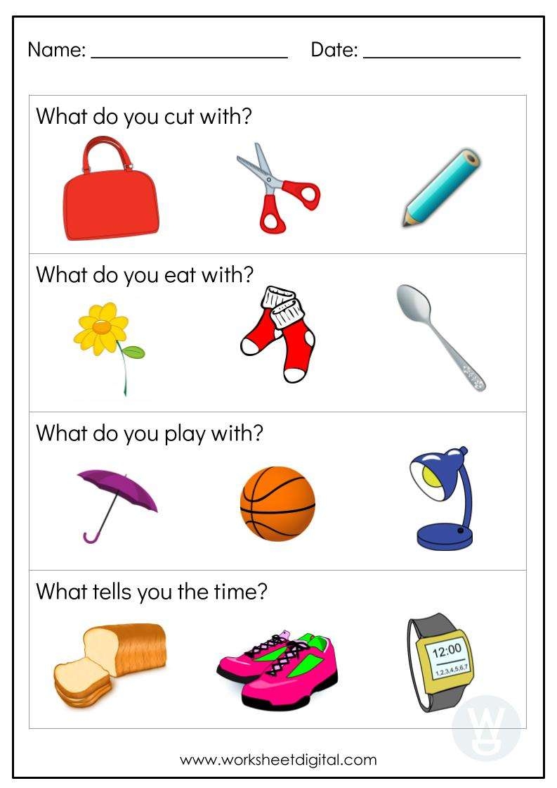 Free Life Skills Worksheet Free Download Free Life Skills Worksheet Free Png Images Free Worksheets On Clipart Library