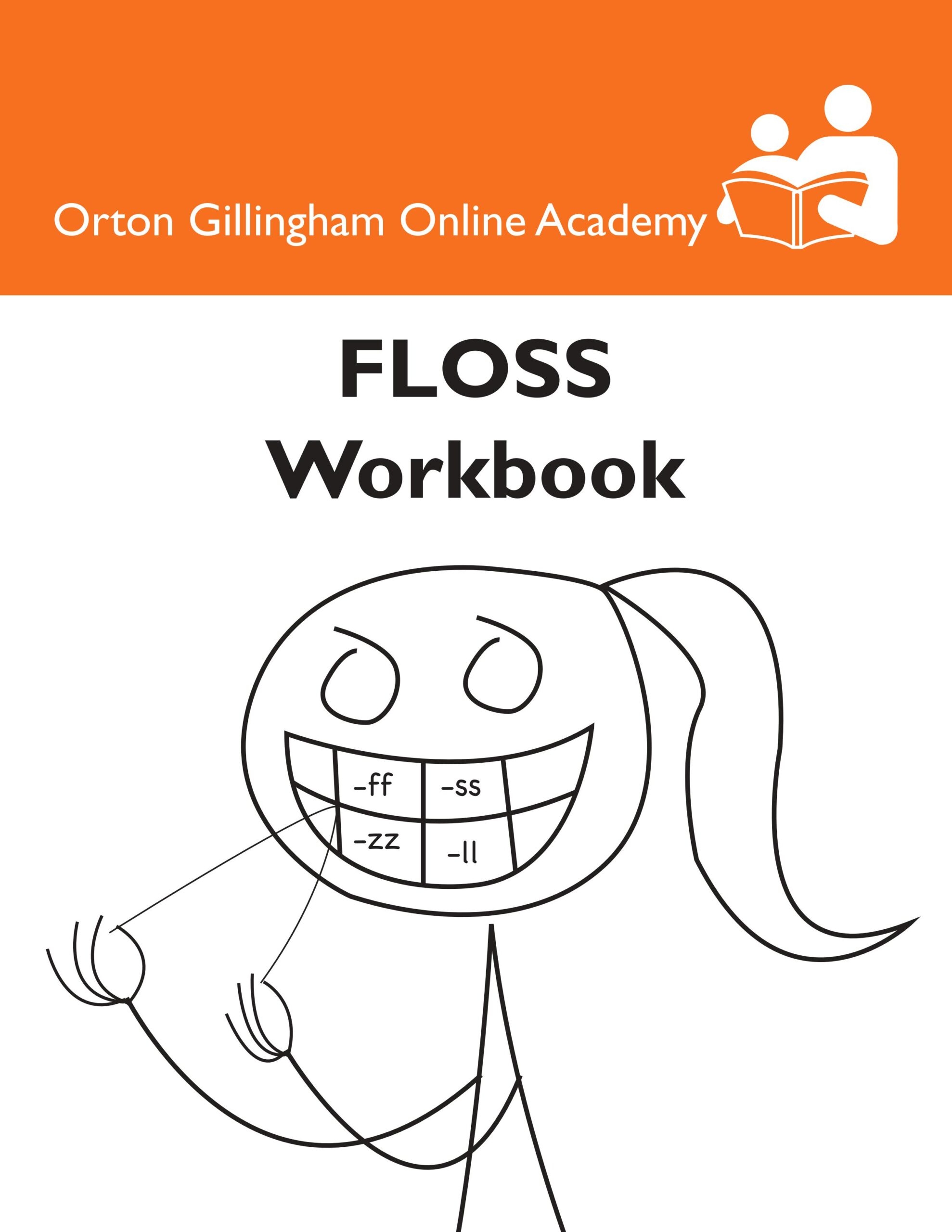 Free Printable Orton Gillingham Worksheets Pdf