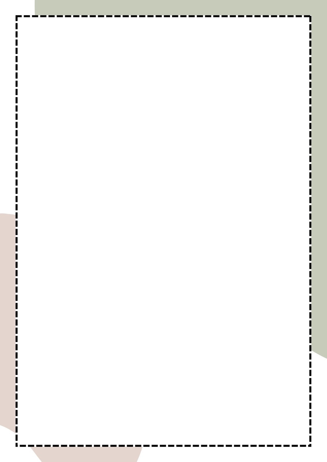 Free Printable Borders Templates Download Free Printable Borders Templates Png Images Free Worksheets On Clipart Library