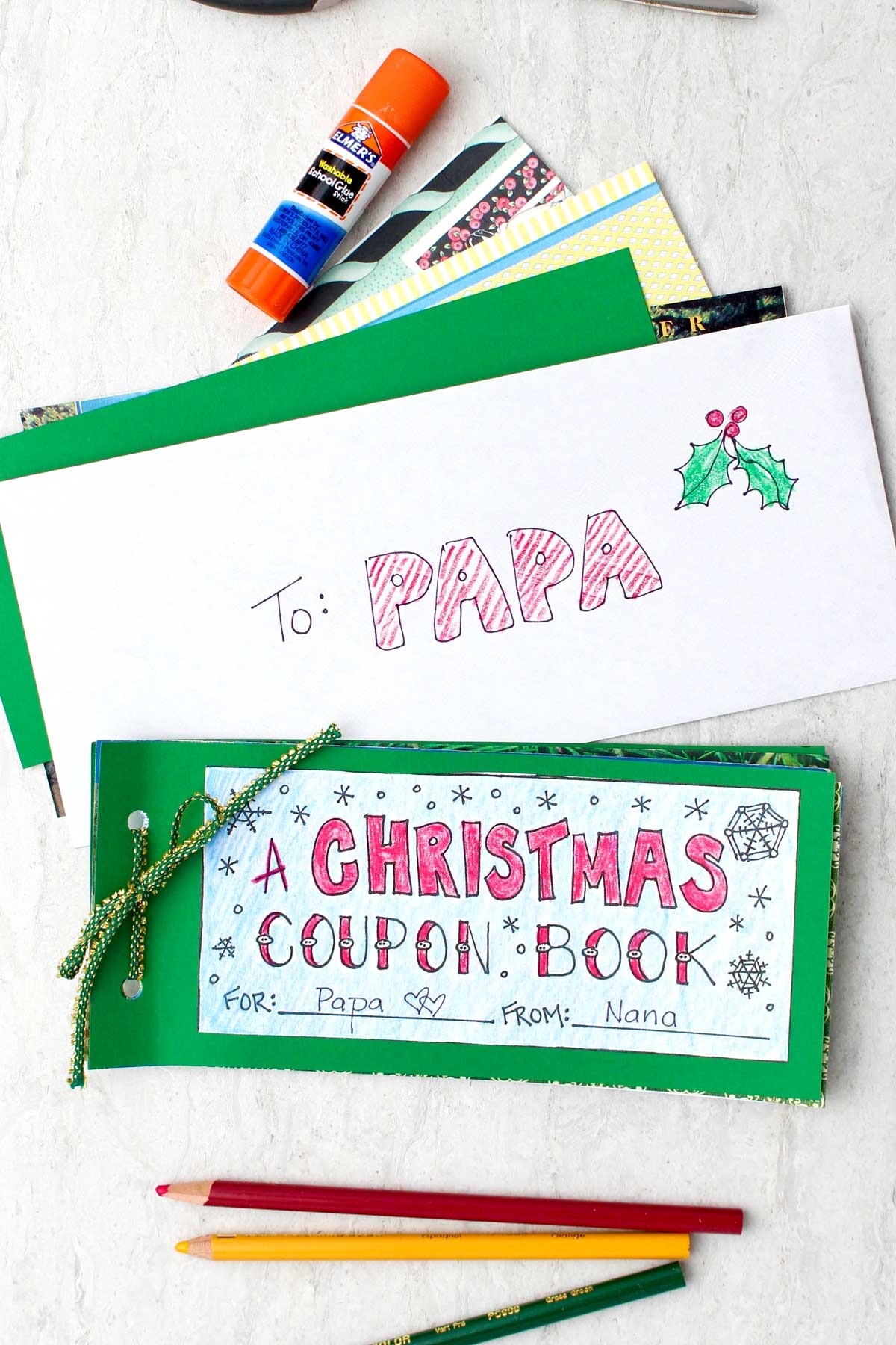 Paper Store Printable Coupons