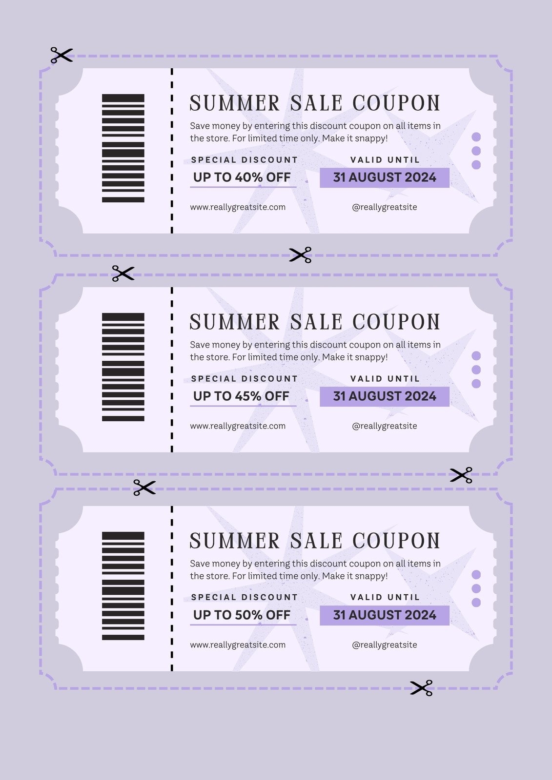 Paper Store Coupon 40 Off Printable