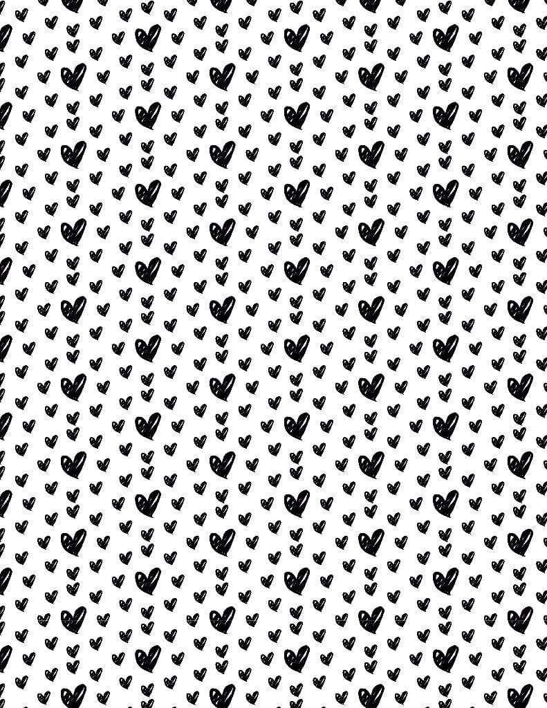 Free Printable Wrapping Paper For Mother s Day Play Party Plan