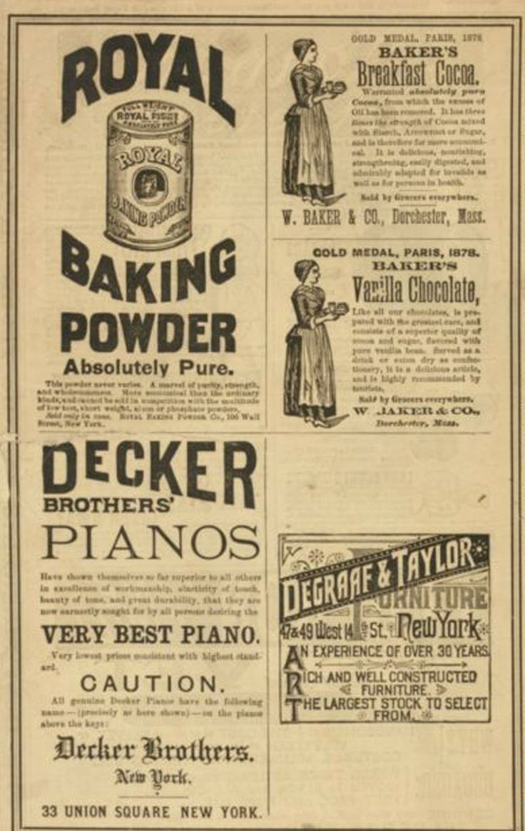 Old Newspaper Printable