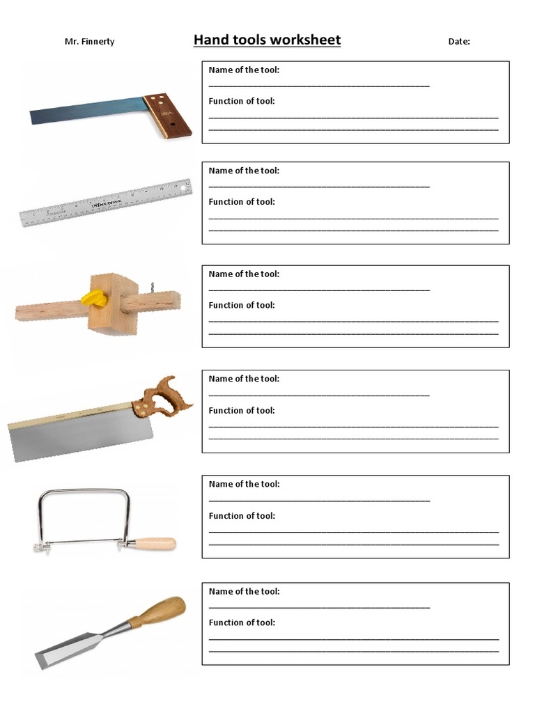 Free Woodworking Worksheet Download Free Woodworking Worksheet Png Images Free Worksheets On Clipart Library