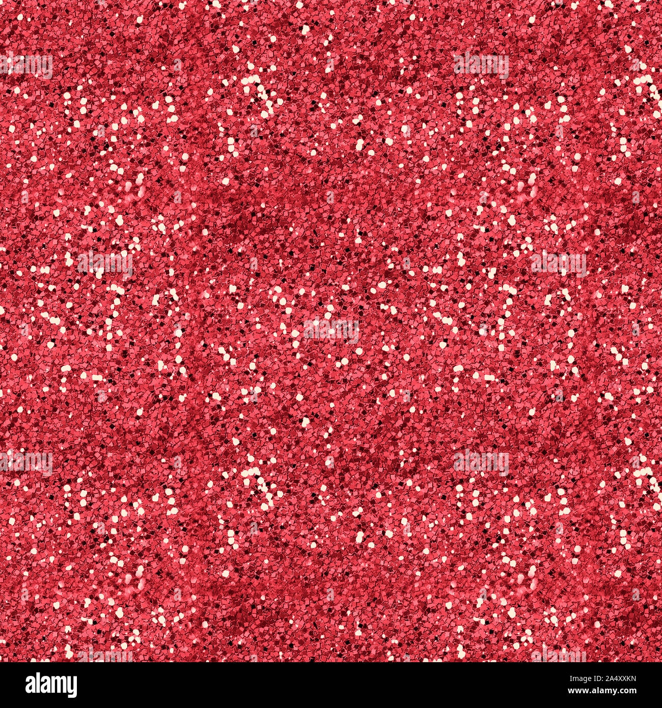 Glitter Paper Luxury Paper Perfect For Social Media Blog Posts Templates Printable Digital Texture Glitter Sheet Printable Paper Stock Photo Alamy