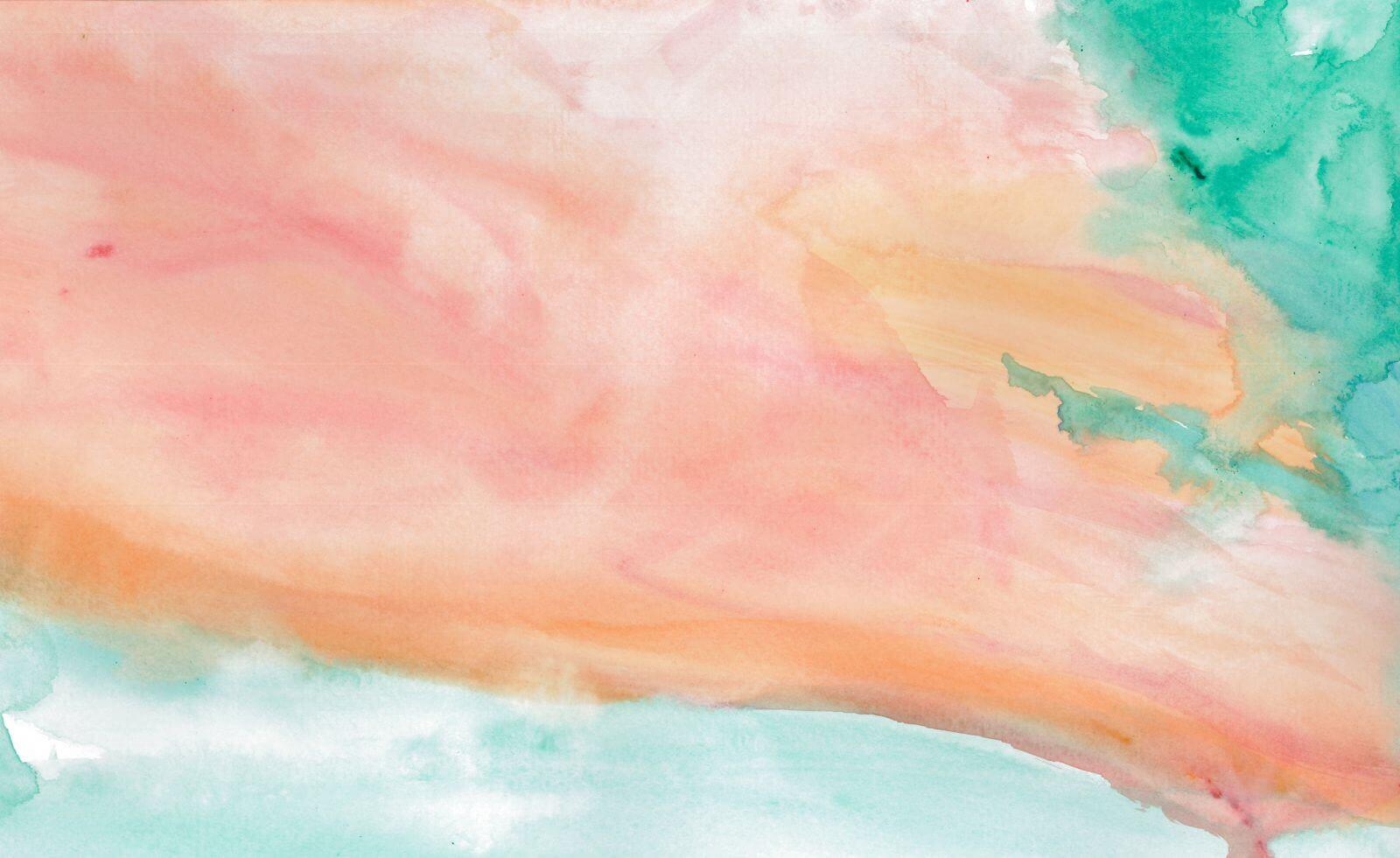 Printable Watercolour Paper