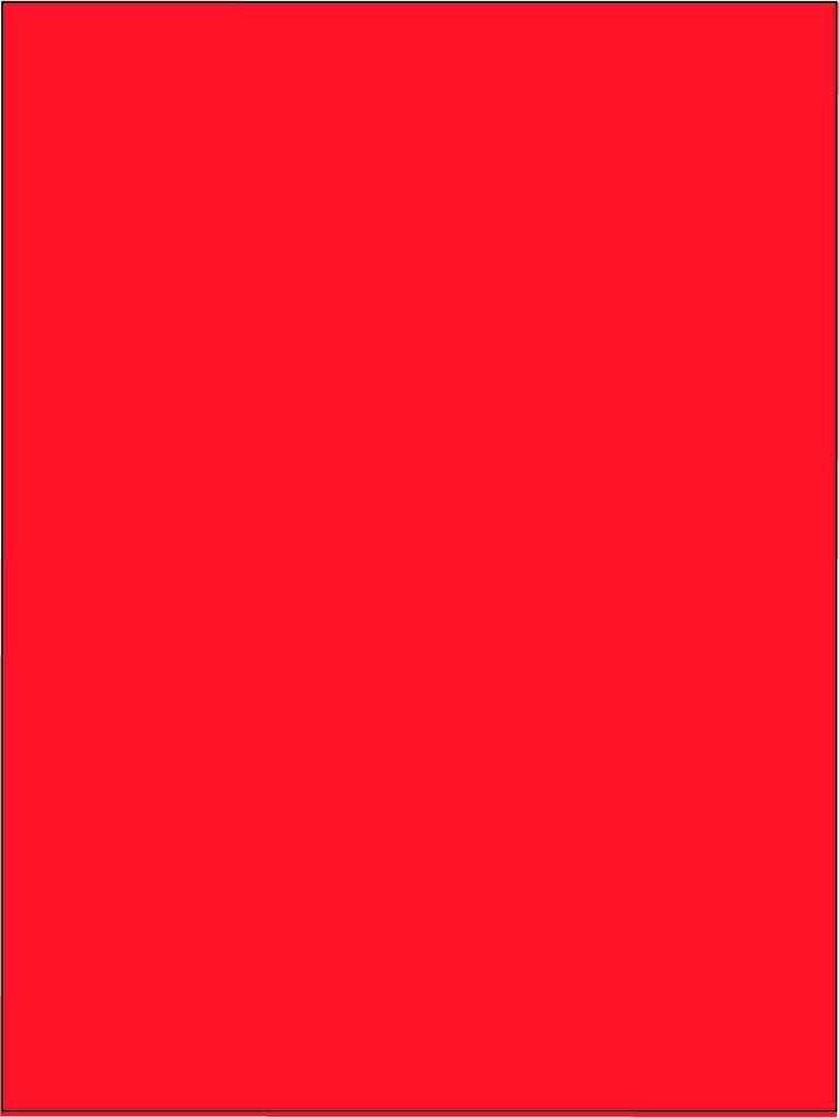 Imprint 100 A4 Sheets Papers Craft Board Light Red Color 170 220 GSM Thick Amazon in Office Products