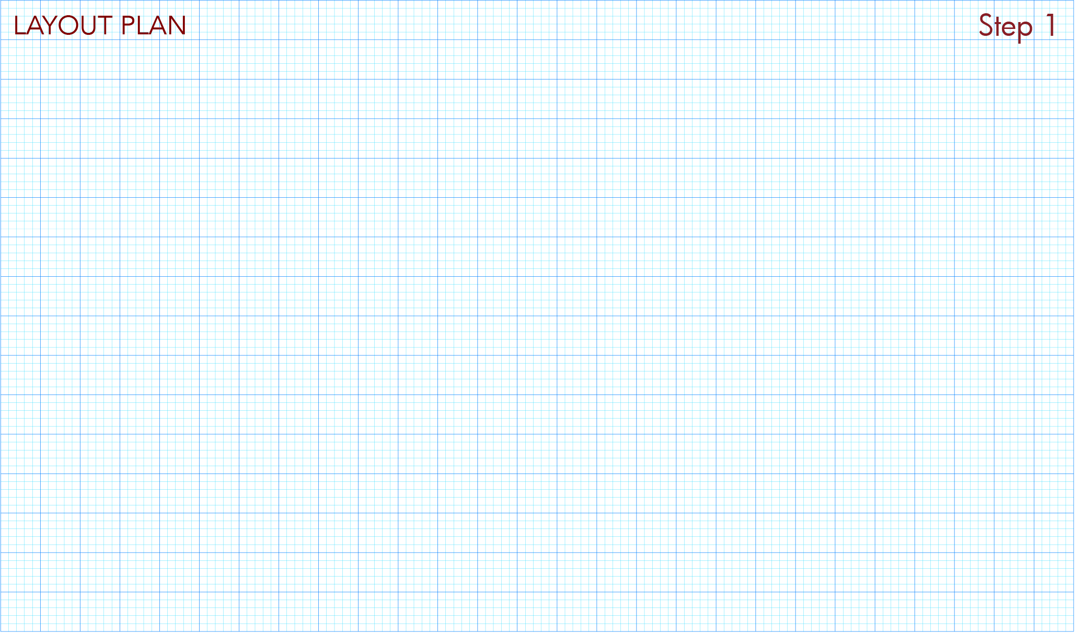 Kitchen Measuring Guide It s A FREE Download To Print At Home Kitchen Measuring Guide It s A FREE Download To Print At Home