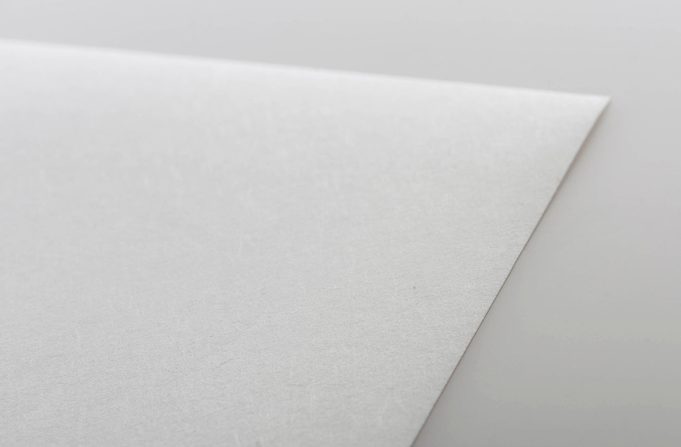 Kozo Double Layered 96gsm 30gsm For Extra Thin Prints 