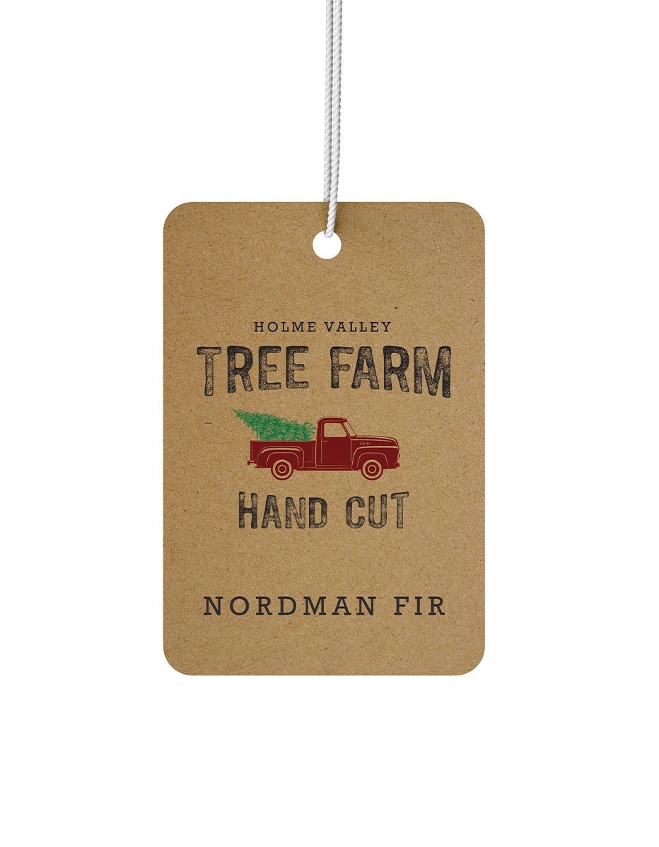 Kraft Swing Tags Print Your Own Custom Kraft Hang Tags Today Aura Print
