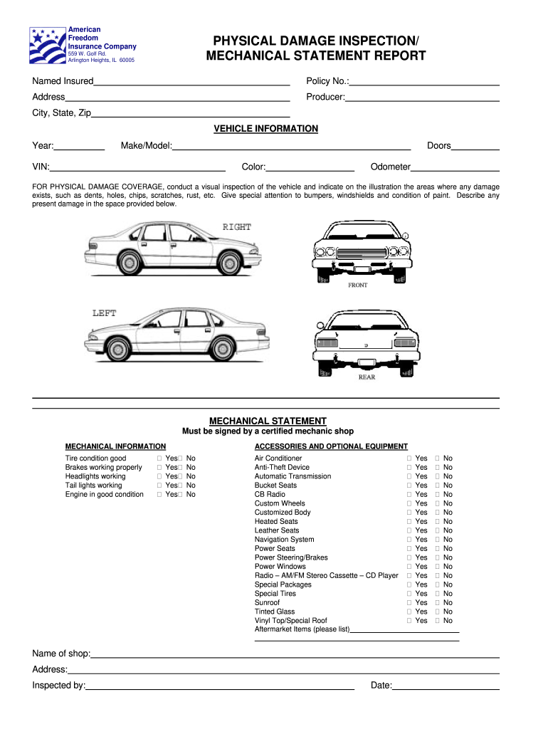 Legal Document Fill Online Printable Fillable Blank PdfFiller