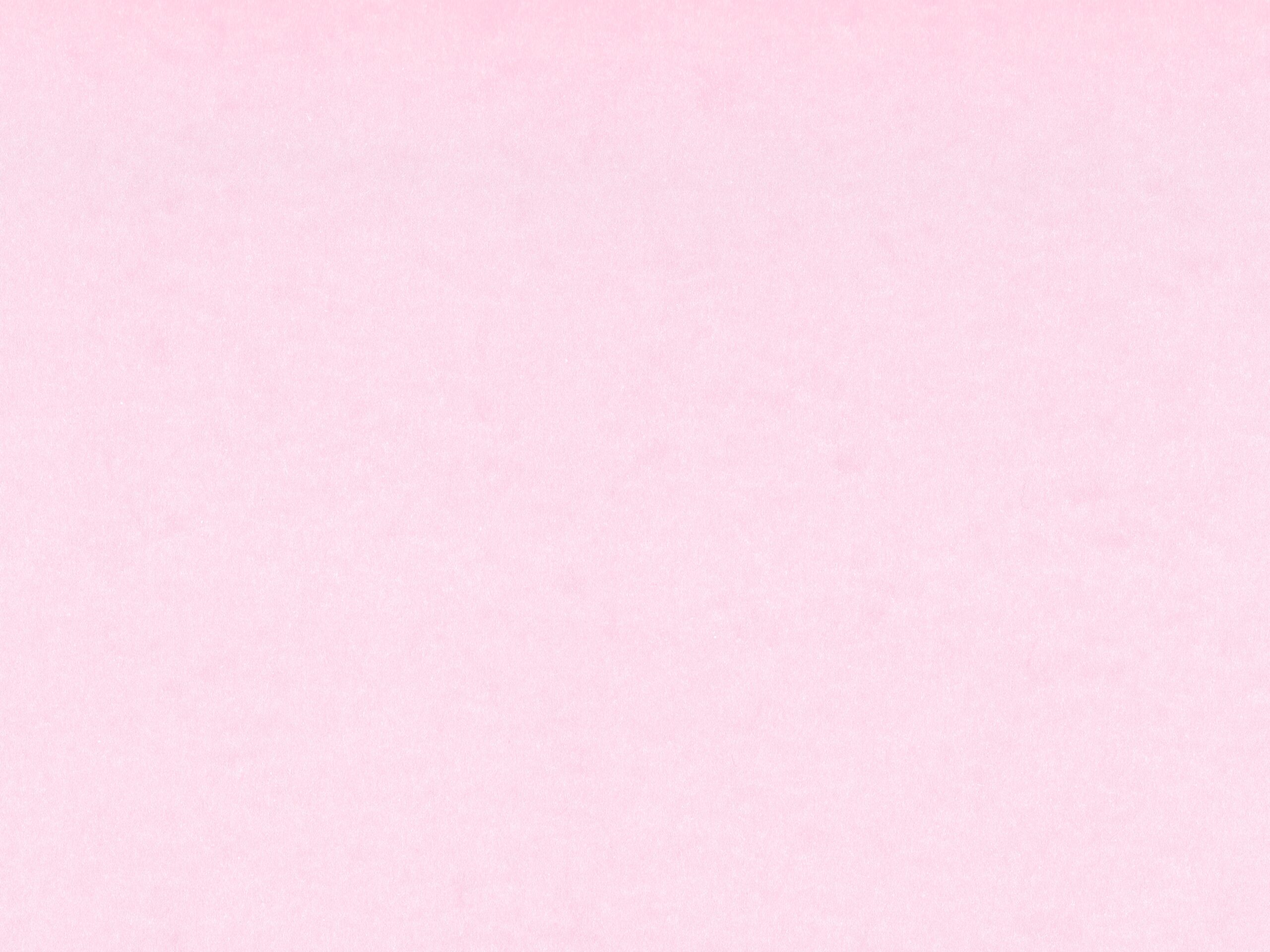 Light Pink Card Stock Paper Texture Photos Public Domain