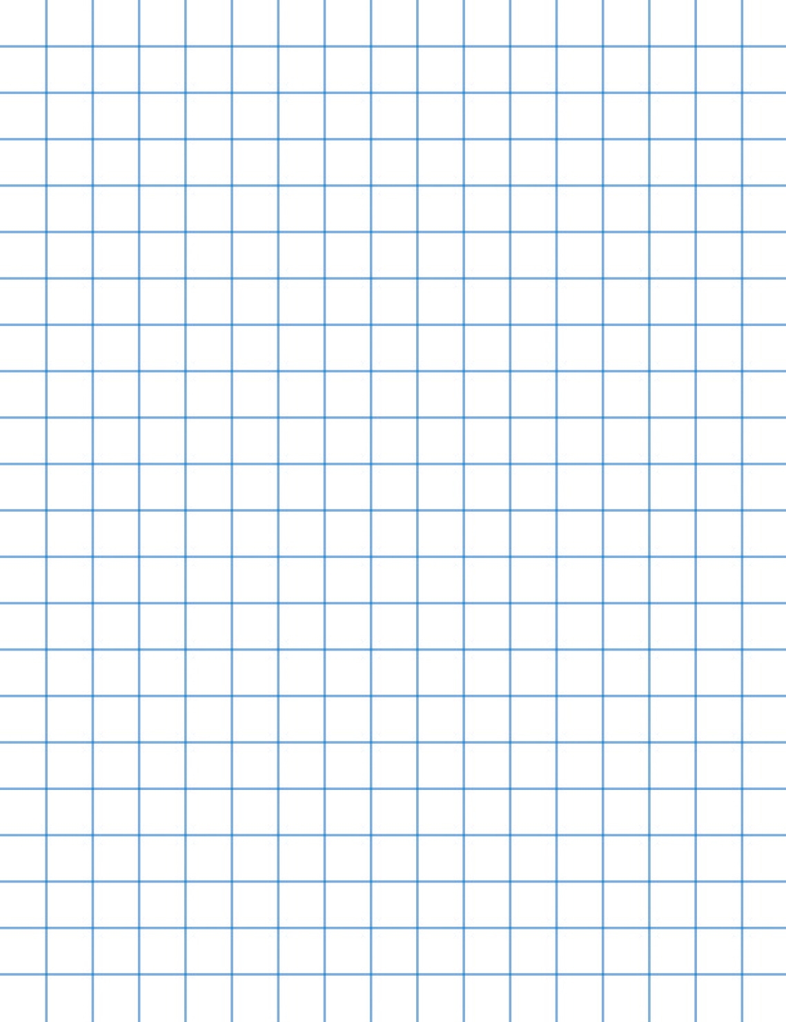 MansionSchools Graph Paper School Paper Student Learning Learning Classroom
