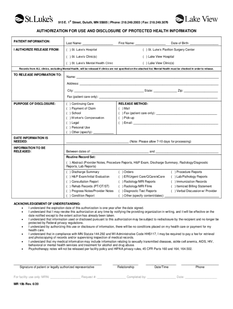 Medical Discharge Papers Fill Out Sign Online DocHub