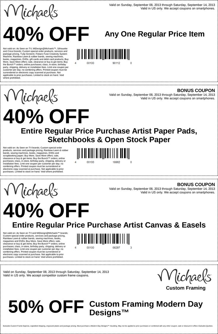 The Paper Store Coupon 40 Off Printable