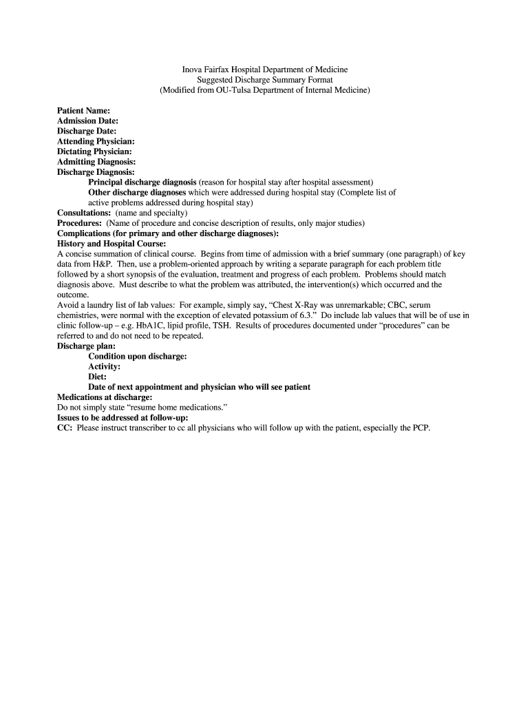 Miscarriage Paperwork Fill Online Printable Fillable Blank PdfFiller