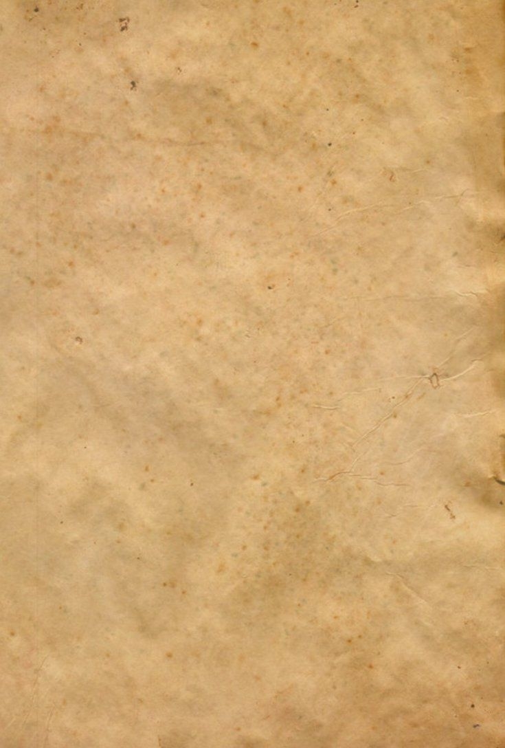 Parchment Paper 4 By Steamrider86 deviantart On DeviantArt
