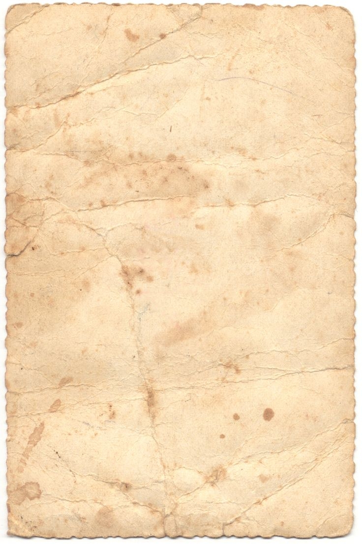 Printable Parchment Paper