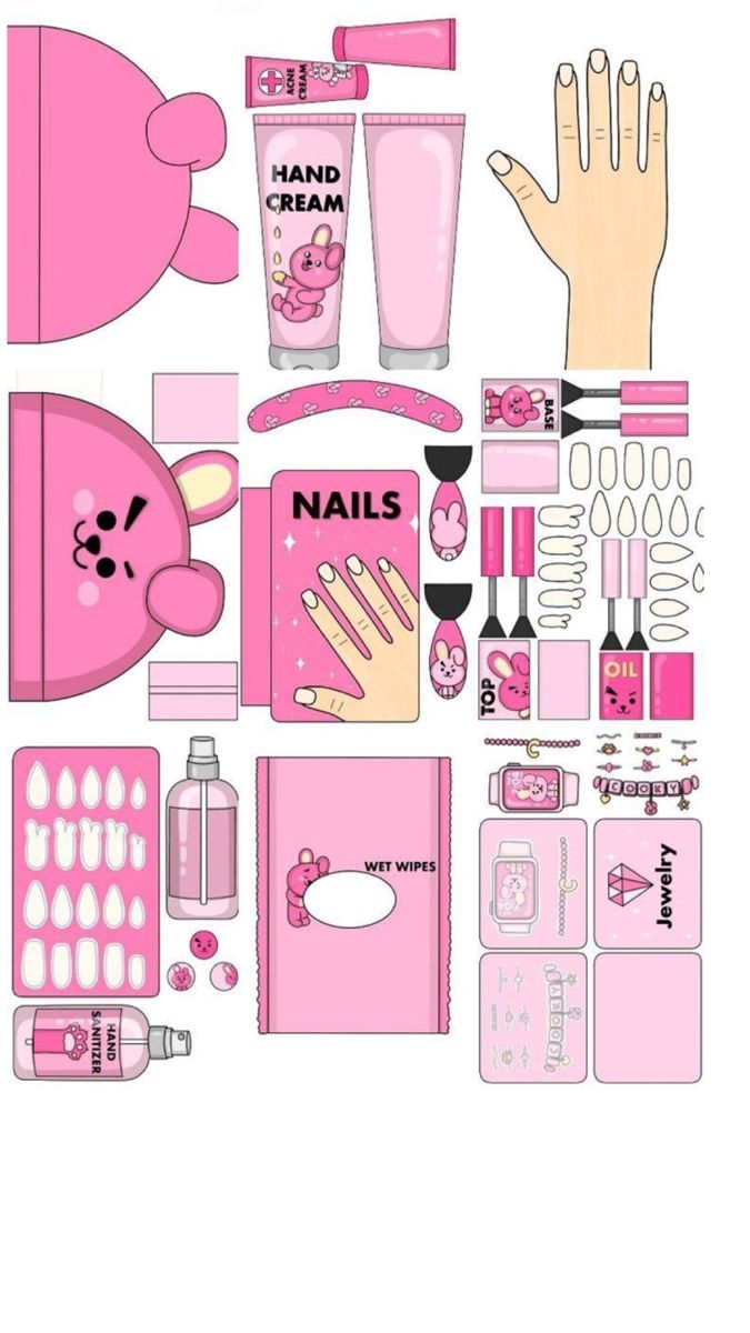 Pin By Cati On Salvamentos R pidos Paper Doll Template Paper Dolls Printable Diy Crafts