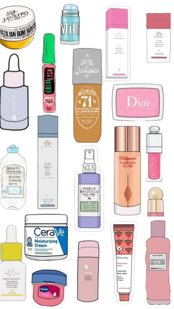 Pin By Cristiane Niddan On Salvamentos R pidos Makeup Stickers Paper Doll Template Printable Diy Crafts