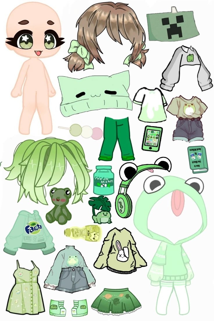 Pin By Froogie135 On Doll Pisct Art Paper Dolls Clothing Paper Doll Printable Templates Paper Doll Template