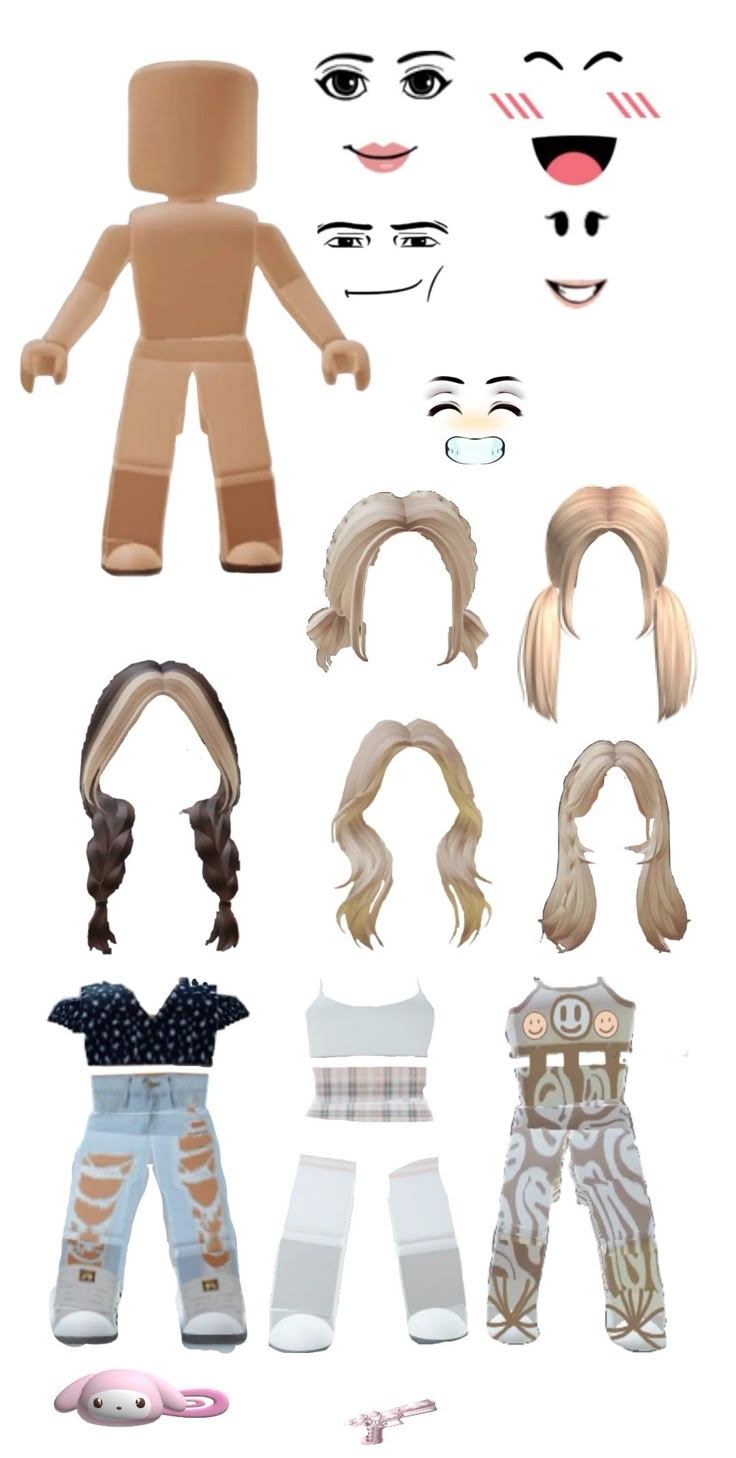 Pin By ms Circle On Paper Doll Printable Templates Paper Dolls Paper Doll Template