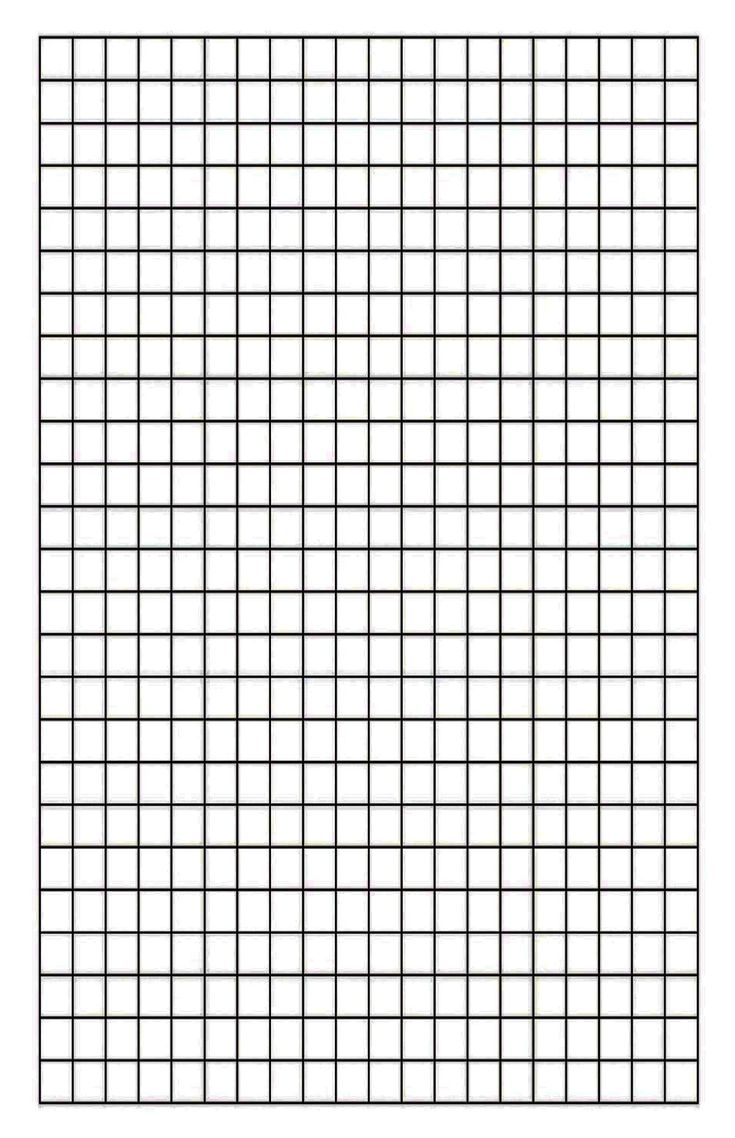 Pin By N A On Quilting Printable Graph Paper Grid Paper Printable Paper Template Free Printable