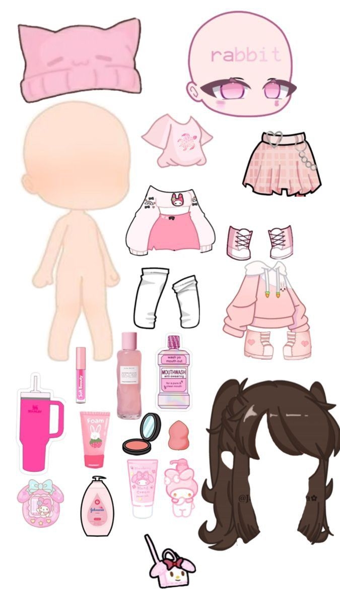 Pin By Orosco On Pines Creados Por Ti Paper Doll Printable Templates Free Printable Paper Dolls Paper Dolls