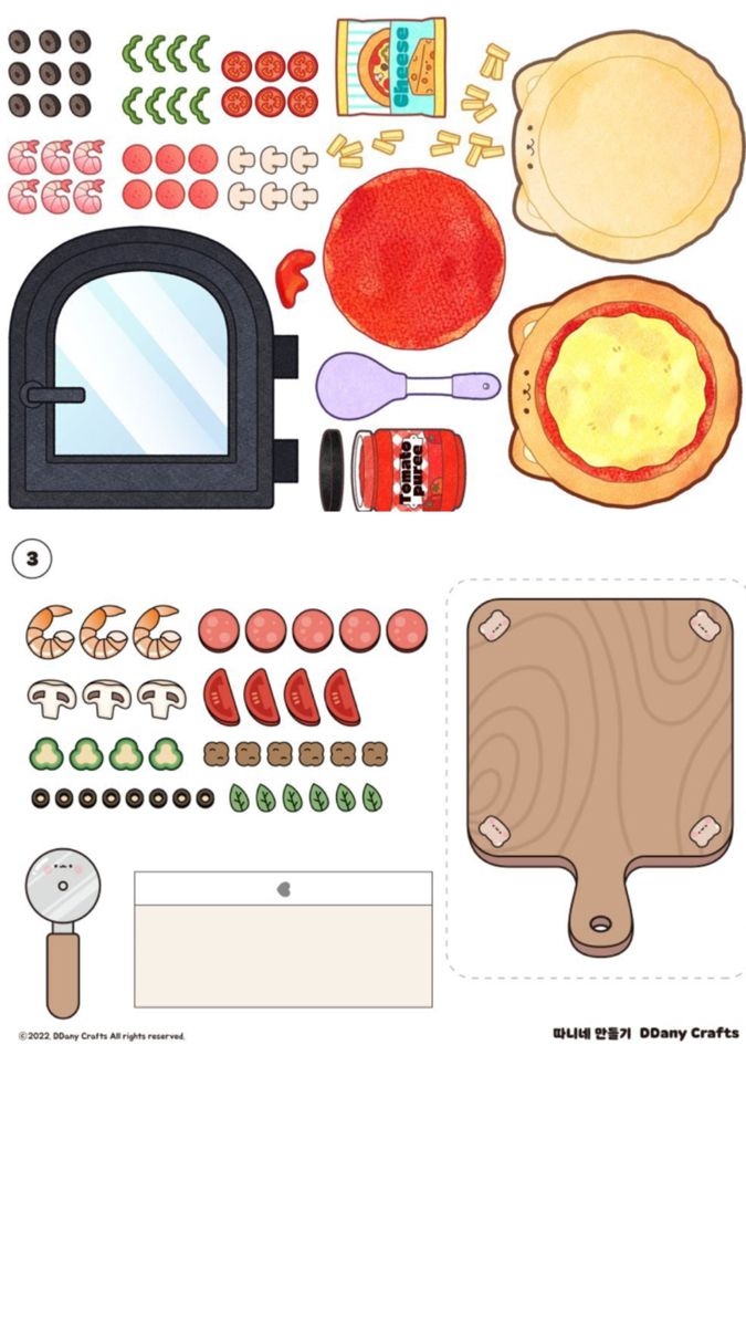 Pin De Roberta Luizeto En Imagens Para Jogos Juegos De Helados Manualidades Sencillas Divertidas Im genes De Tapas De Botellas
