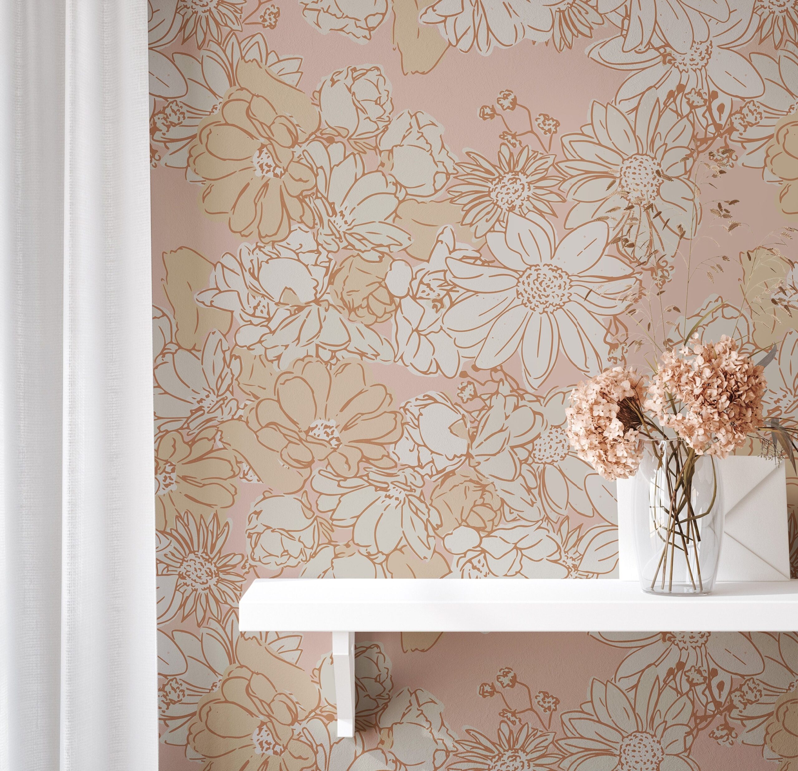 Printable Wall Paper