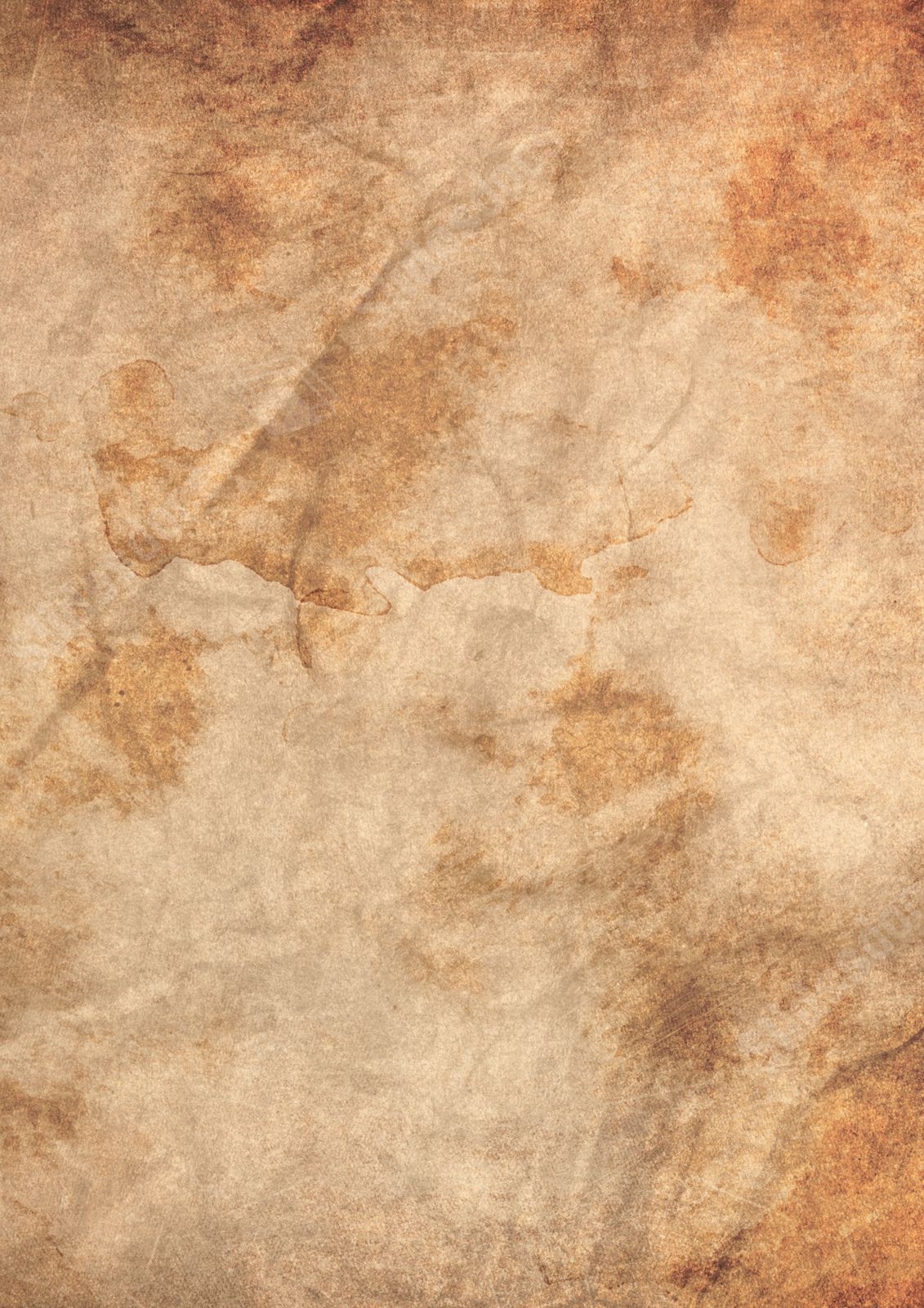 Printable Brown Paper Best Sale
