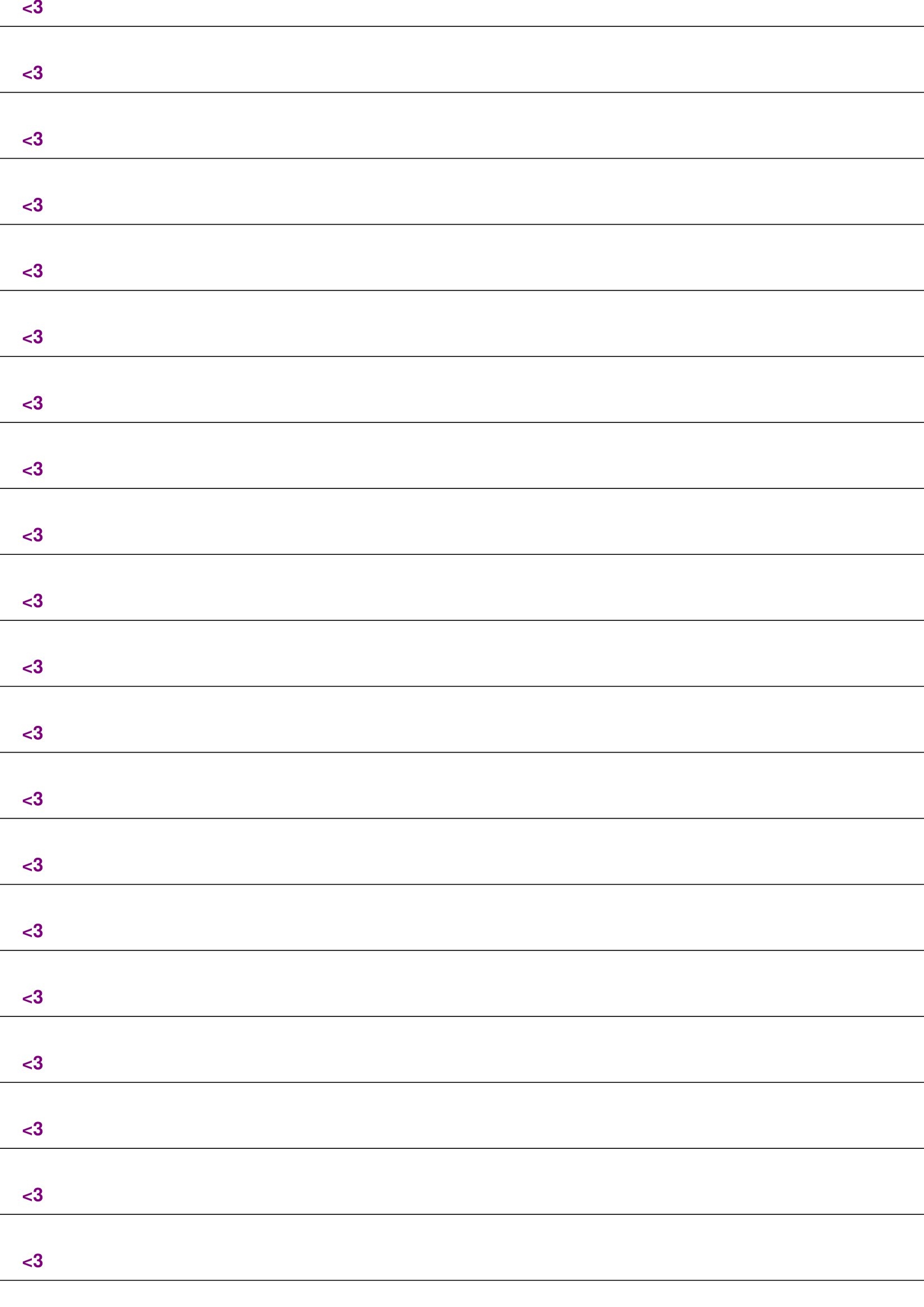  Printable Decorated Lined Paper Download Free 