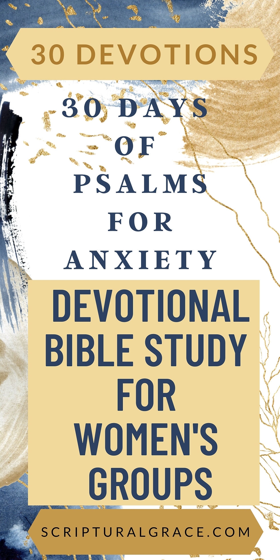 Free Printable Women\'s Bible Study Worksheets