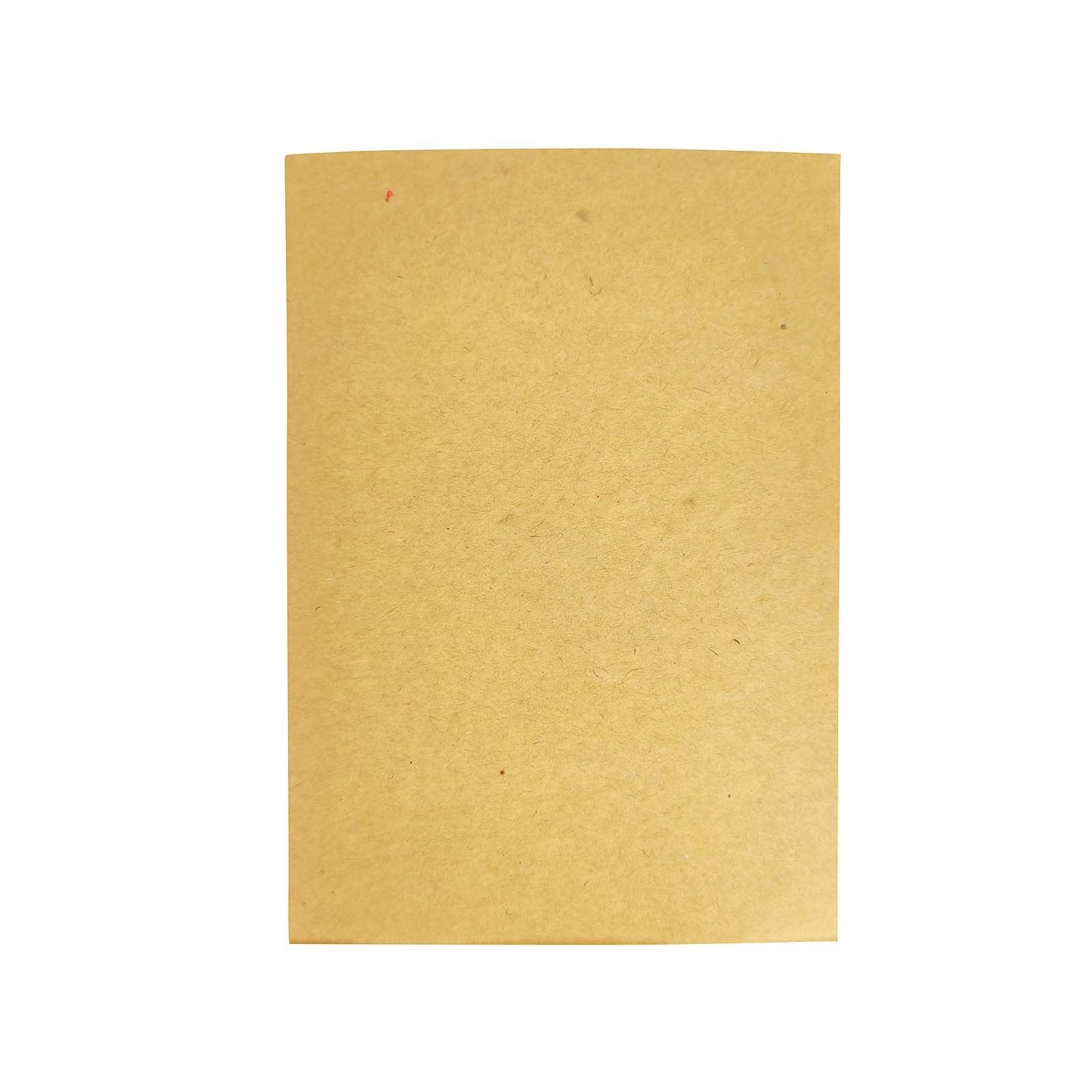 Printable Kraft Paper Cheap