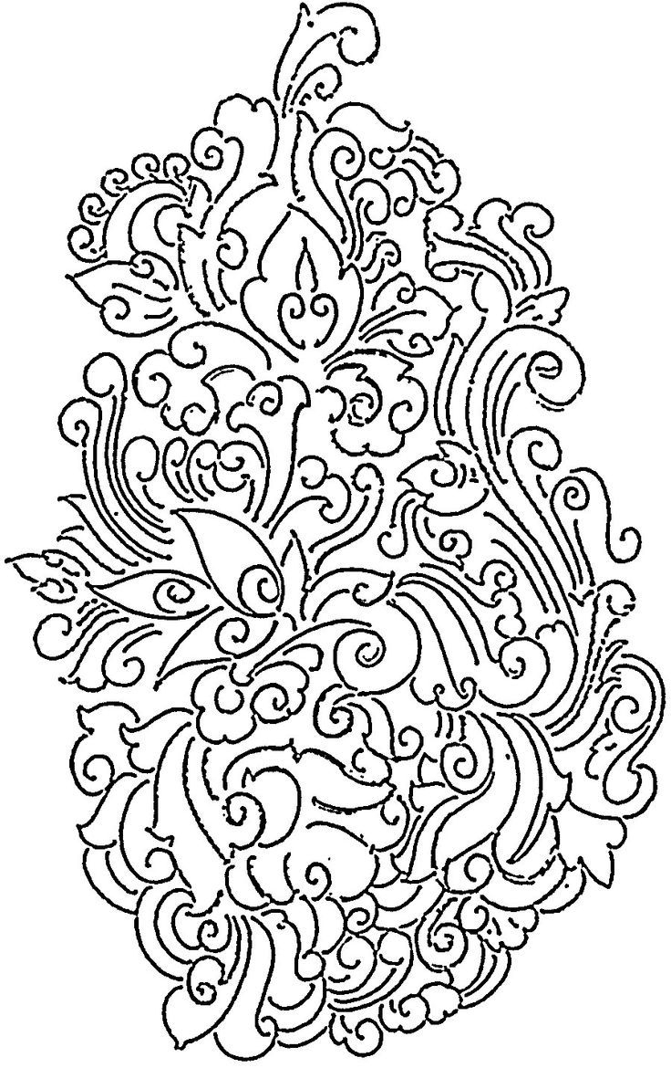 Printable Quilling Patterns Quilling Patterns