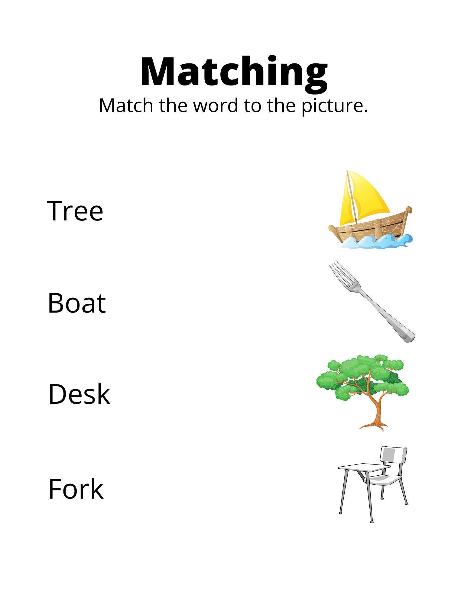Free Printable Dementia Worksheets Pdf