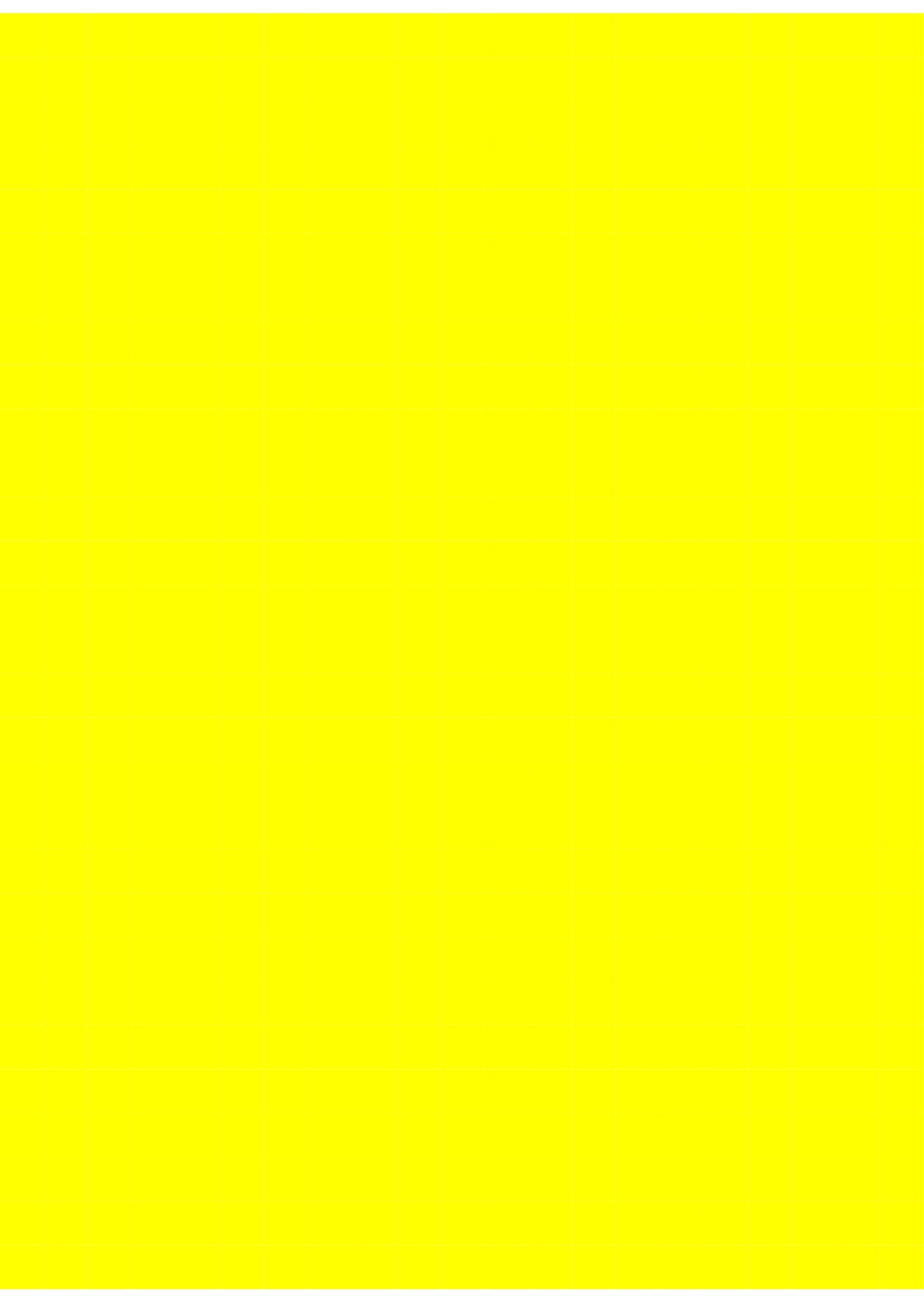  Printable Yellow Squares Paper Download Free 